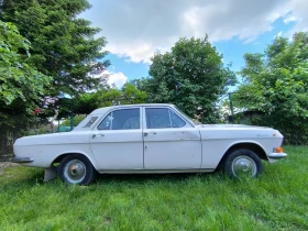 Volga 24 24, снимка 13