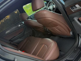 Hyundai Sonata, снимка 13