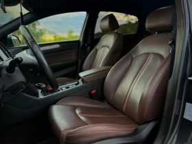 Hyundai Sonata, снимка 12