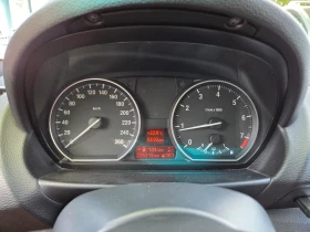 BMW 120 M Sports package, снимка 6