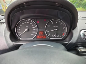 BMW 120 M Sports package, снимка 6