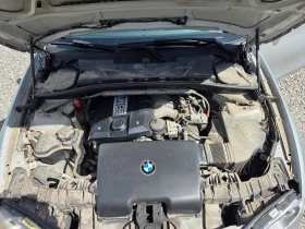 BMW 120 M Sports package, снимка 10