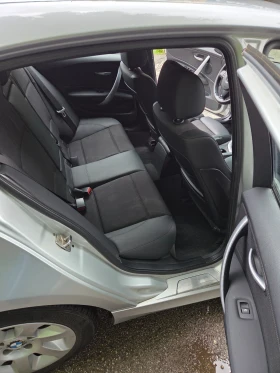 BMW 120 M Sports package, снимка 8