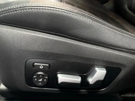 BMW 340 M PKG ЦЕНА ДО БЪЛГАРИЯ АВТОКРЕДИТ, снимка 10