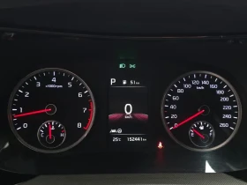 Kia K5 2.0 Trendy, снимка 8