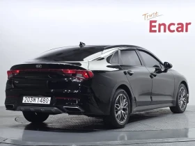 Kia K5 2.0 Trendy, снимка 2