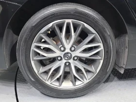 Kia K5 2.0 Trendy, снимка 5