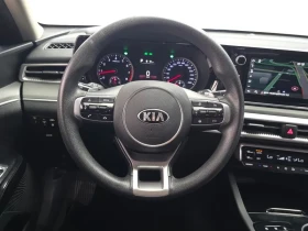 Kia K5 2.0 Trendy, снимка 13