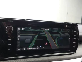 Kia K5 2.0 Trendy, снимка 15