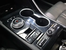 Kia K5 2.0 Trendy, снимка 9