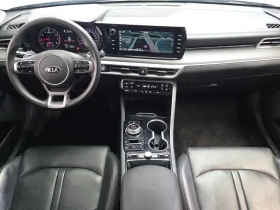 Kia K5 2.0 Trendy, снимка 7