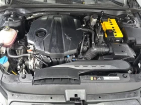 Kia K5 2.0 Trendy, снимка 6