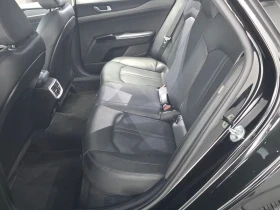 Kia K5 2.0 Trendy, снимка 12