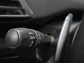 Peugeot 3008 1.6 Automatic, снимка 9