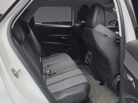 Peugeot 3008 1.6 Automatic, снимка 16