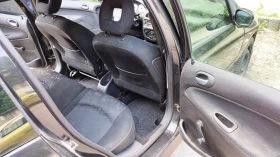 Peugeot 206 SW, снимка 7