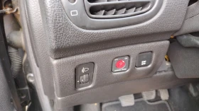 Peugeot 206 SW, снимка 12