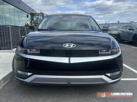 Hyundai Ioniq 5, снимка 6