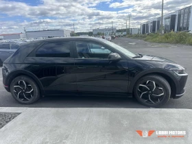 Hyundai Ioniq 5, снимка 9