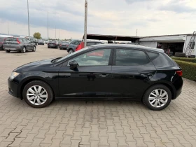 Seat Leon 1.6TDI NAVI EURO 5, снимка 9