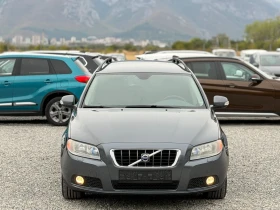 Volvo V70 2.4 D * Нов внос* , снимка 2