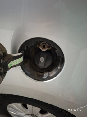 Citroen C3 Picasso, снимка 11