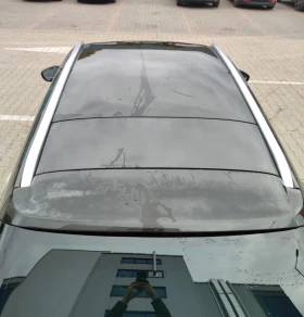 Peugeot 508 SW, снимка 9