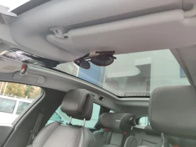 Peugeot 508 SW, снимка 10