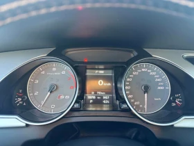 Audi S5 Technik * АвтоКредит * (ЦЕНА ДО БГ), снимка 11