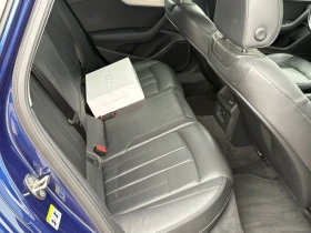 Audi A4 2.0 TDI Virtual Cockpit, снимка 10