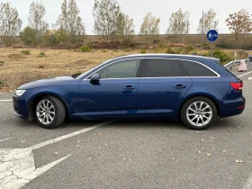 Audi A4 2.0 TDI Virtual Cockpit, снимка 3