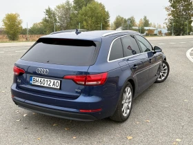 Audi A4 2.0 TDI Virtual Cockpit, снимка 6