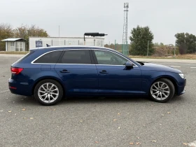 Audi A4 2.0 TDI Virtual Cockpit, снимка 7