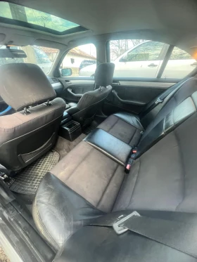 BMW 320, снимка 6