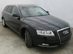 Audi A6 2.7Tdi.3.0Tdi4бр - [6] 