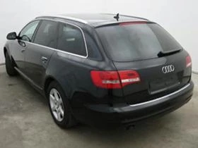 Audi A6 2.7Tdi.3.0Tdi4бр - [7] 