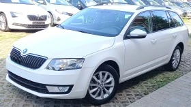 Skoda Octavia ИЗКЛЮЧИТЕЛНА СЕРВИЗ КНИЖК ОБСЛУЖН УНИКТ ГАЗ/БЕНЗИН, снимка 2