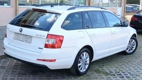 Skoda Octavia ИЗКЛЮЧИТЕЛНА СЕРВИЗ КНИЖК ОБСЛУЖН УНИКТ ГАЗ/БЕНЗИН, снимка 4