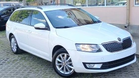 Skoda Octavia ИЗКЛЮЧИТЕЛНА СЕРВИЗ КНИЖК ОБСЛУЖН УНИКТ ГАЗ/БЕНЗИН, снимка 1