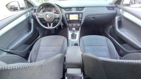 Skoda Octavia      / | Mobile.bg    9