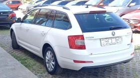 Skoda Octavia      / | Mobile.bg    3