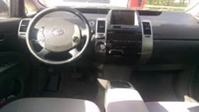 Toyota Prius 1.5i hybrid/ | Mobile.bg    5