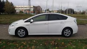 Toyota Prius 1.5i hybrid/част - [8] 