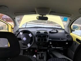 VW New beetle 1.9 TDI | Mobile.bg    5