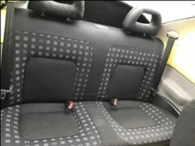 VW New beetle 1.9 TDI | Mobile.bg    11