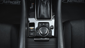 Mazda 6 2.2 SKYACTIV-D Exclusive Line Automatic, снимка 12