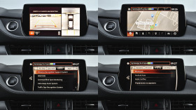 Mazda 6 2.2 SKYACTIV-D Exclusive Line Automatic | Mobile.bg   15