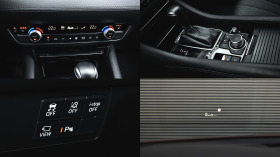 Mazda 6 2.2 SKYACTIV-D Exclusive Line Automatic | Mobile.bg   17