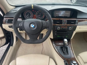 BMW 330 XI KEYLESS NAVI BI-XENON ШВЕЙЦАРИЯ, снимка 4