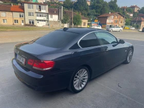 BMW 330 XI KEYLESS NAVI BI-XENON  | Mobile.bg    9